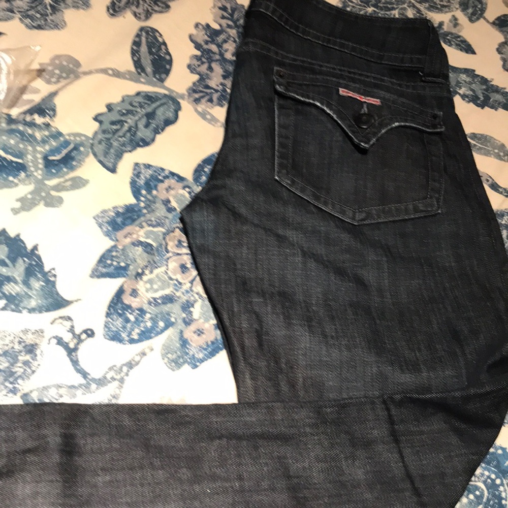 Hudson Jeans - Picture 3 of 6